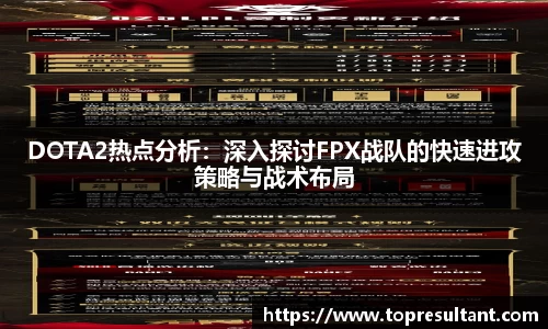 ng28体育官网