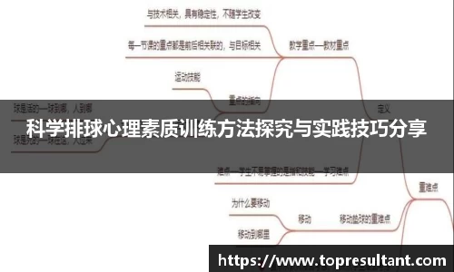 ng28体育网址