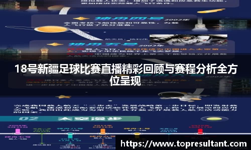 18号新疆足球比赛直播精彩回顾与赛程分析全方位呈现