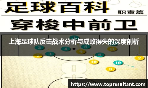 上海足球队反击战术分析与成败得失的深度剖析