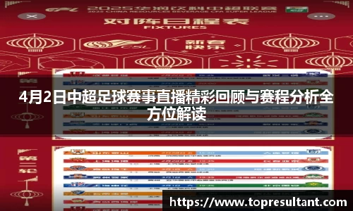 ng28体育网址