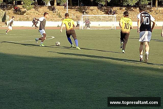 认识ng28体育官网